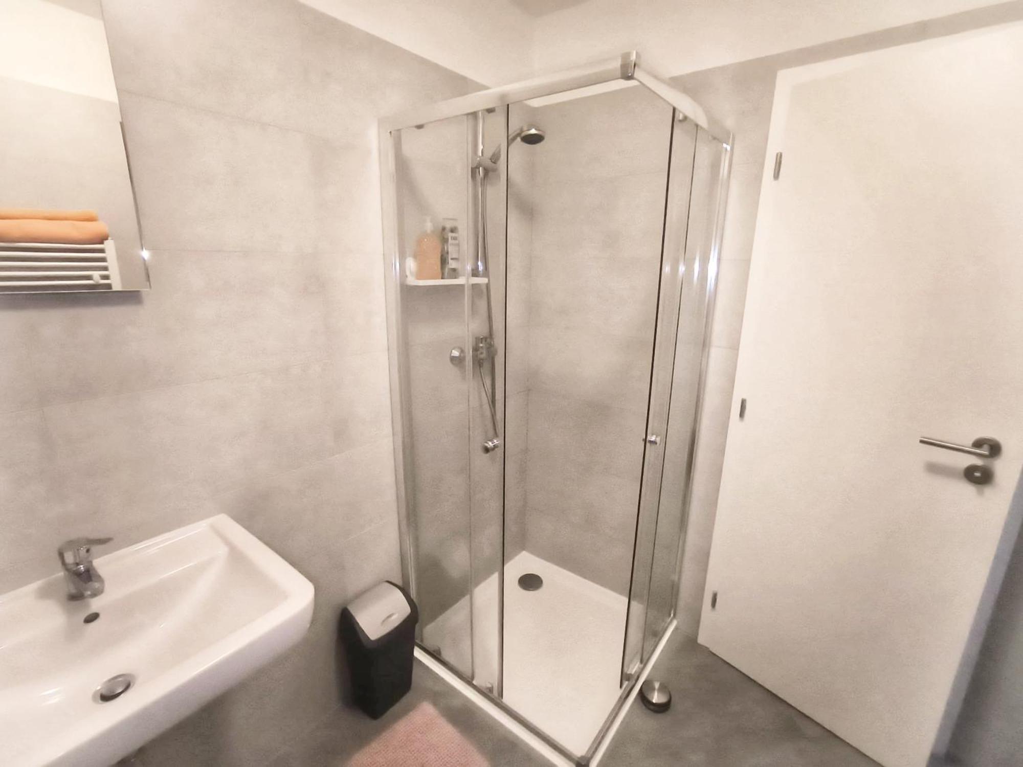 Isabel'S Suites 프라하 외부 사진