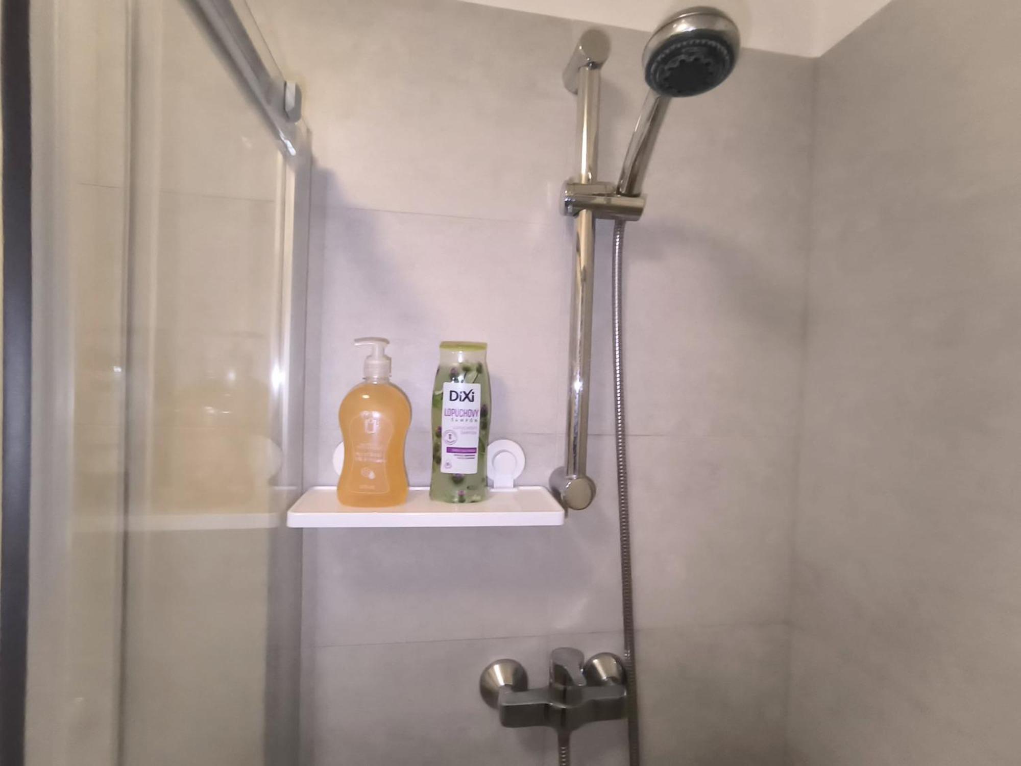 Isabel'S Suites 프라하 외부 사진
