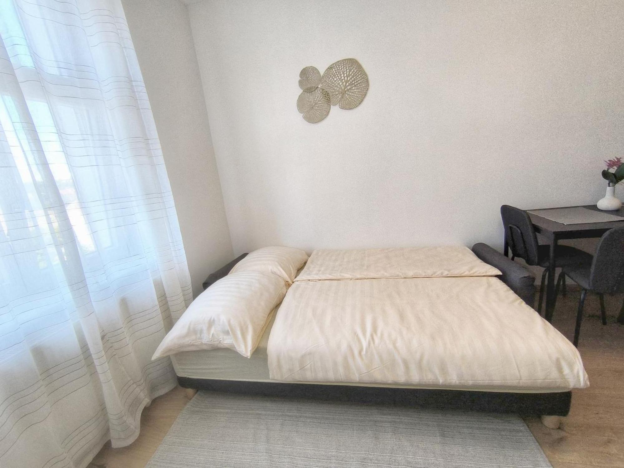 Isabel'S Suites 프라하 외부 사진